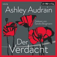 Produktbild: Der Verdacht