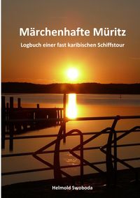 Produktbild: M&auml;rchenhafte M&uuml;ritz