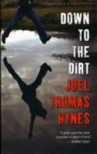 Produktbild: Hynes, J: Down to the Dirt
