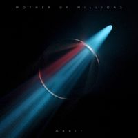 Produktbild: Orbit