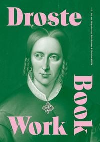 Produktbild: Droste Workbook