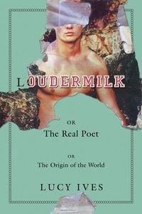 Produktbild: Loudermilk