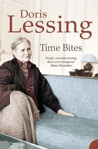 Produktbild: Time Bites