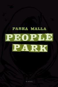 Produktbild: People Park