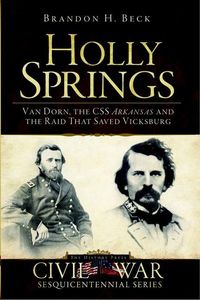 Produktbild: Holly Springs