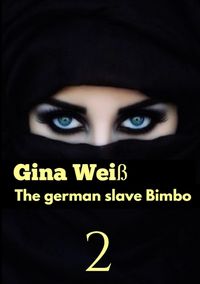 Produktbild: The german slave Bimbo 2