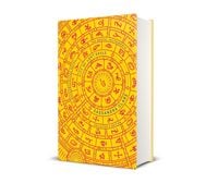 Produktbild: The Mortal Instruments 5: City of Lost Souls. Collector's Edition
