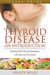 Produktbild: Thyroid Disease