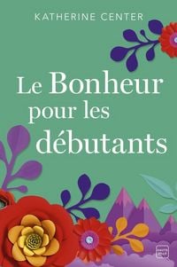 Produktbild: Le bonheur pour les d&eacute;butants