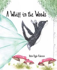 Produktbild: A Whiff in the Woods