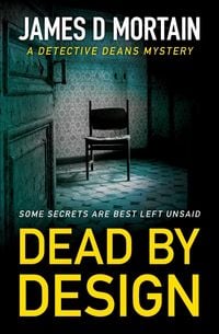 Produktbild: Dead By Design