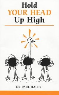 Produktbild: Hold Your Head Up High
