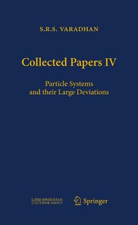 Produktbild: Collected Papers IV