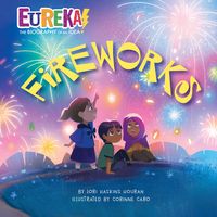 Produktbild: Fireworks