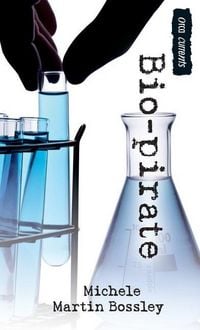 Produktbild: Bio-Pirate