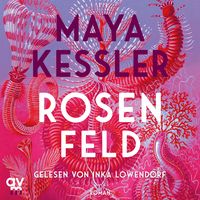 Produktbild: Rosenfeld