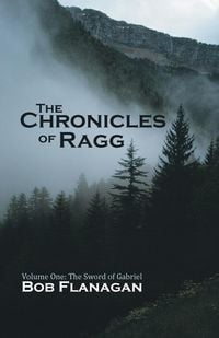 Produktbild: The Chronicles of Ragg