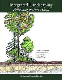 Produktbild: Chase-Rowell, L: Integrated Landscaping