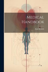Produktbild: Medical Handbook