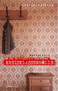 Produktbild: Katharsis I - Kreisklassenh&ouml;lle