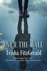 Produktbild: Over the Wall