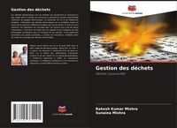 Produktbild: Gestion des d&eacute;chets
