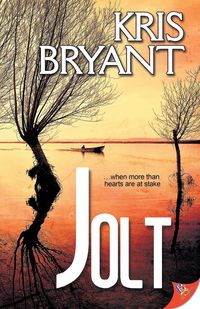 Produktbild: Jolt