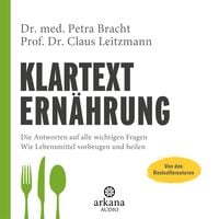 Produktbild: 
