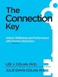 Produktbild: The Connection Key
