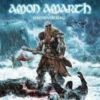 Produktbild: Jomsviking