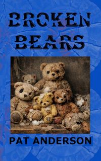 Produktbild: BROKEN BEARS