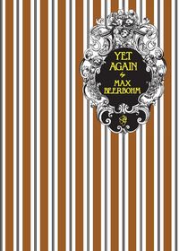 Produktbild: Yet Again