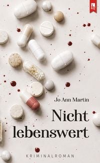 Produktbild: Nicht lebenswert