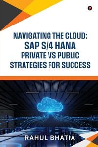 Produktbild: Navigating The Cloud