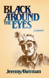 Produktbild: Black Around the Eyes