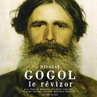 Produktbild: Le r&eacute;vizor