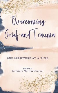 Produktbild: Overcoming Grief and Trauma