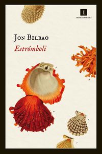 Produktbild: Estr&oacute;mboli