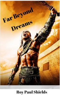 Produktbild: Far Beyond Dreams
