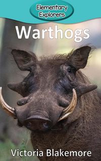 Produktbild: Warthogs