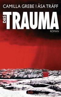 Produktbild: Das Trauma