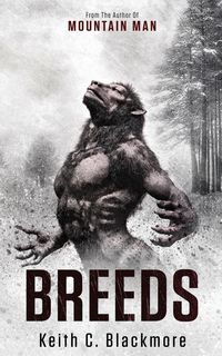 Produktbild: Breeds