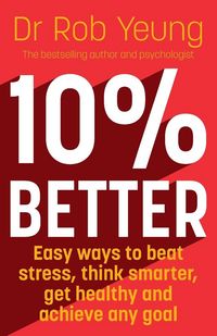 Produktbild: 10% Better