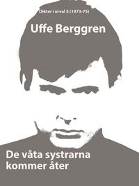 Produktbild: De v&aring;ta systrarna kommer &aring;ter