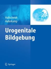 Produktbild: Urogenitale Bildgebung