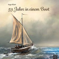 Produktbild: 59 Jahre in einem Boot