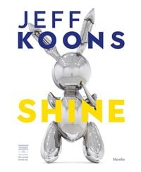 Produktbild: Jeff Koons