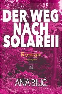 Produktbild: Der Weg nach Solareii