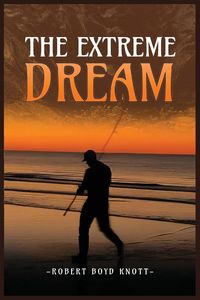 Produktbild: The Extreme Dream