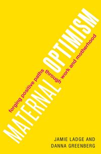 Produktbild: Maternal Optimism